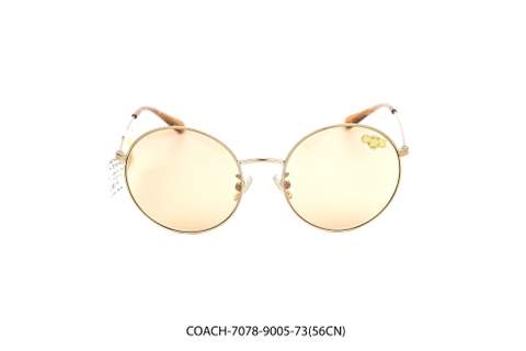 COACH-7078-9005-73(56CN)