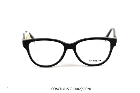 COACH-6153F-5002(53CN)