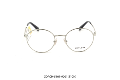 COACH-5101-9001(51CN)