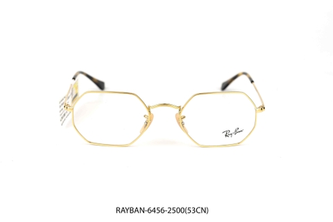 RAY-BAN-6456-2500(53CN)