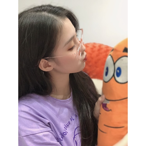 GỌNG KÍNH TR90 PHỐI CÀNG HỢP KIM CAO CẤP BỀN ĐẸP THỜI TRANG – HÀNG CHÍNH HÃNG TRHK1013