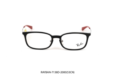 RAY-BAN-7138D-2000(53CN)