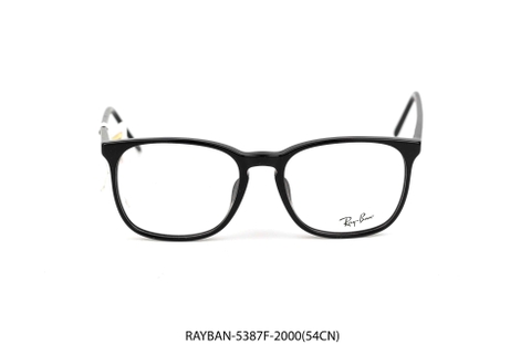 RAY-BAN-5387F-2000(54CN)