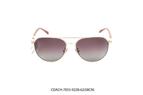 COACH-7053-9228-62(58CN)