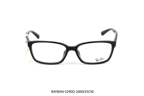 RAY-BAN-5290D-2000(55CN)