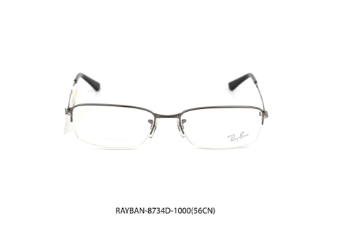 RAY-BAN-8734D-1000(56CN)