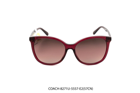 COACH-8271U-5557-E2(57CN)