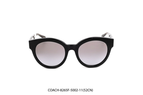 COACH-8265F-5002-11(52CN)