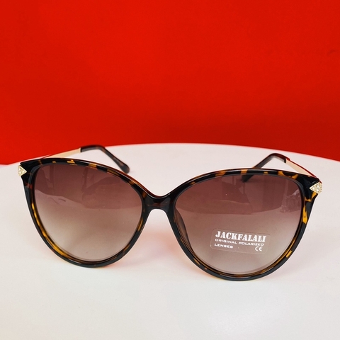 Kính mát sw8018 chống uv thời trang cá tính siêu bền OURESS