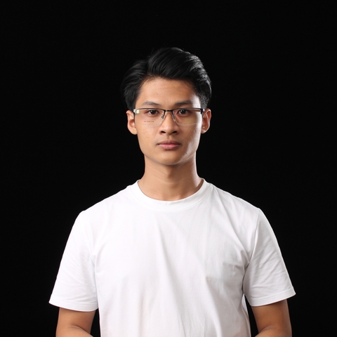 Gọng kính cận A7025 3307 A7009 nửa khung hợp kim mắt kính OURESS thời trang nam nữ siêu bền