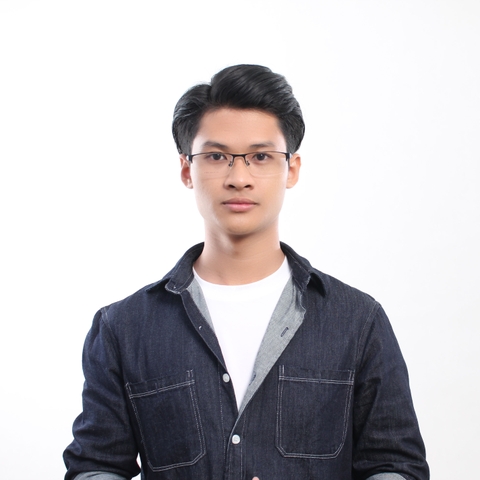 Gọng kính cận A7025 3307 A7009 nửa khung hợp kim mắt kính OURESS thời trang nam nữ siêu bền