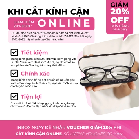 Gọng kính hợp kim 8817 thời trang nam nữ siêu nhẹ siêu bền OURESS