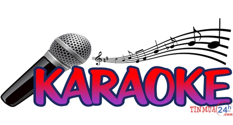 KARAOKE DI ĐỘNG – LOẠI HÌNH GIẢI TRÍ TIỆN LỢI