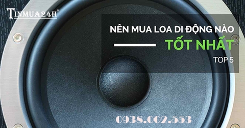 Loa Kẹo Kéo Bass 5 Tấc Công Suất 800w Loại Nào Tốt Nhất?