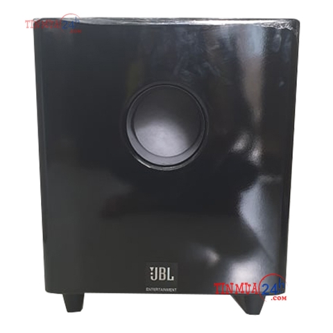 Loa Sub JBL A-835II