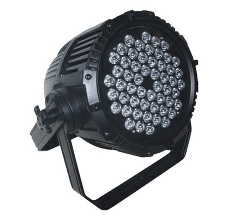 Đèn Par Led