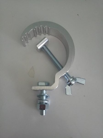 Móc treo led