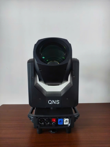 BEAM 600W, THƯƠNG HIỆU QNS