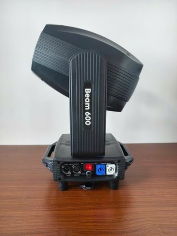 BEAM 600W, THƯƠNG HIỆU QNS