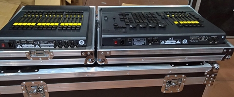 Bàn Điều Khiển Grand Ma2 OnPC