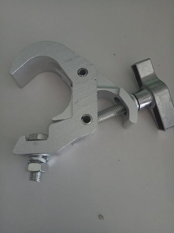 Móc Treo Beam