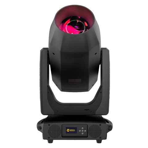 Đèn CYM Spot Beam 600W