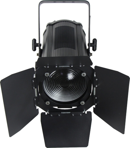 Đèn Fresnel Spot 200W full color