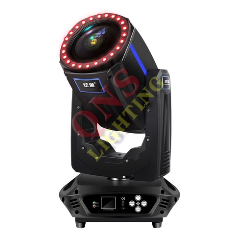 Đèn Moving Head Beam Led 300W