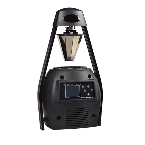 Đèn Scanner 230W 7R