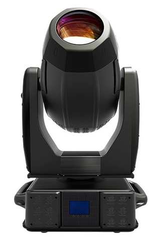 Đèn Viky Beam Spot 470W chống nước