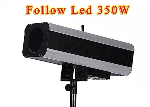 Follow Led 350W