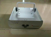 Đèn Laser 3mắt