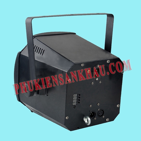 Đèn Laser 4in1 20 cửa