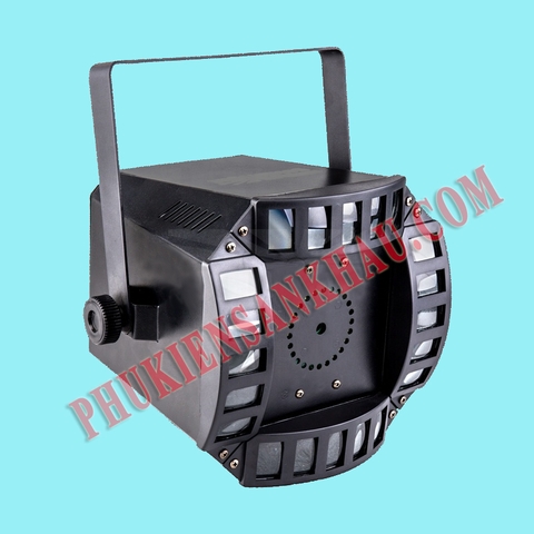 Đèn Laser 4in1 20 cửa