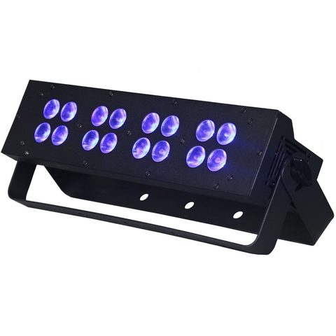 Đèn Led Thanh 16x3W