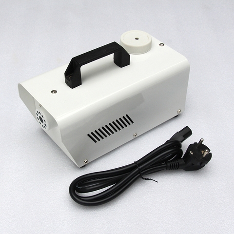 Máy Phun Khói Mini 400W