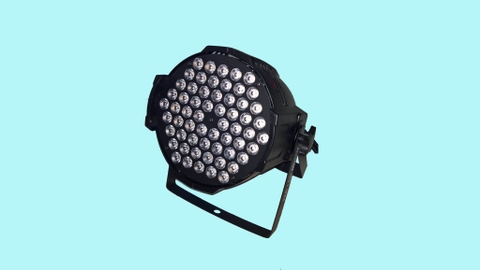 Đèn Par Led 60x12