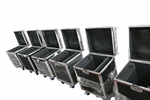 Tủ Beam 230