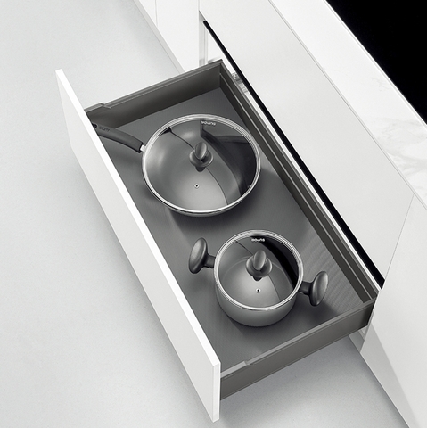 KỆ ĐỰNG XOONG NỒI C1GX70, 80, 90