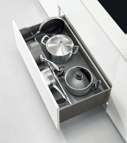 KỆ ĐỰNG XOONG NỒI C1GX70C, 80C, 90C