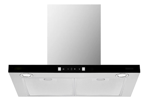 HÚT MÙI CHỮ T GHTT-70 NEW