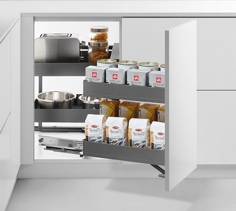 KỆ ĐỰNG LIÊN HOÀN C1GC90L, R