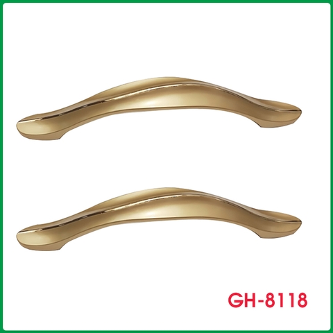 Tay nắm tủ GH-8118
