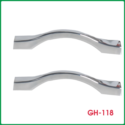 Tay nắm tủ GH-118