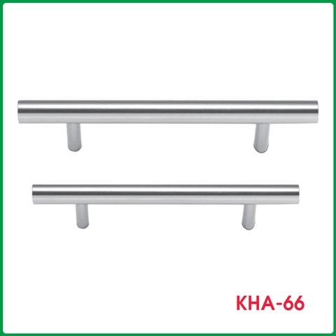 Tay nắm tủ KHA-66