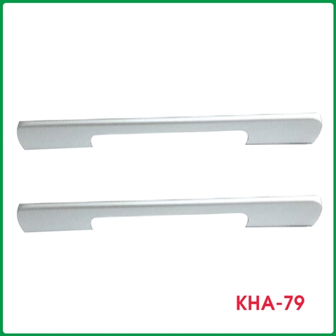 Tay nắm tủ KHA-79