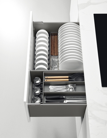 KỆ ĐỰNG BÁT ĐA NĂNG C1GB70, 80,90