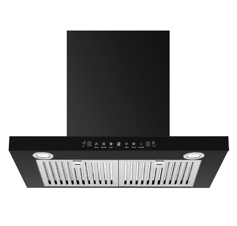 HÚT MÙI CẢM ỨNG C1TT-70