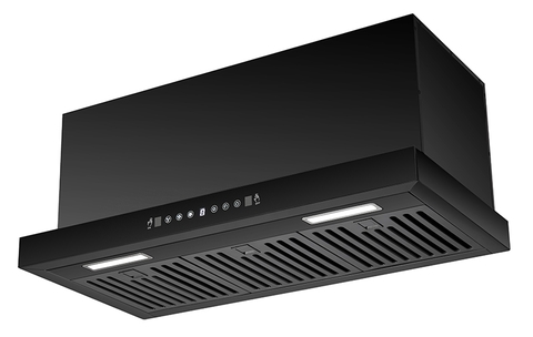 HÚT MÙI CẢM ỨNG C1ATS.70