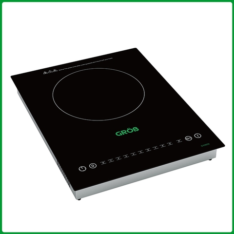 Bếp từ đơn GIII - 3039